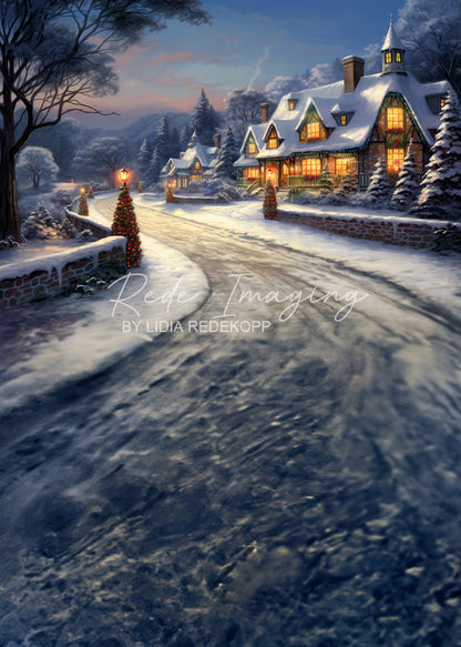 Toile de fond pour photographie d'art abstrait à texture rose rosâtre d'Avezano