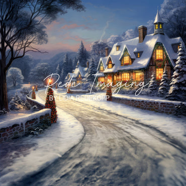 Toile de fond pour photographie d'art abstrait à texture rose rosâtre d'Avezano