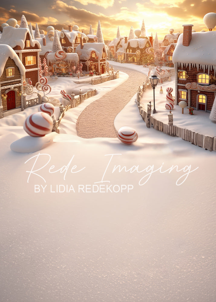 Toile de fond pour photographie d'art abstrait à texture rose rosâtre d'Avezano