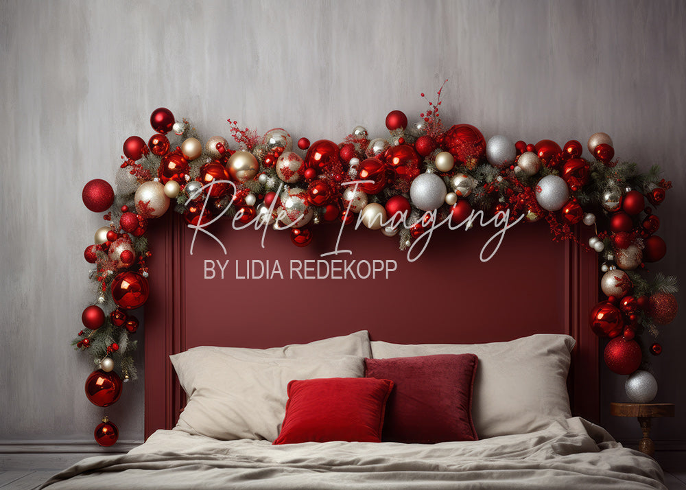 Toile de fond pour photographie de pailles et d'œufs de Pâques d'Avezano conçue par Polly Ro Design