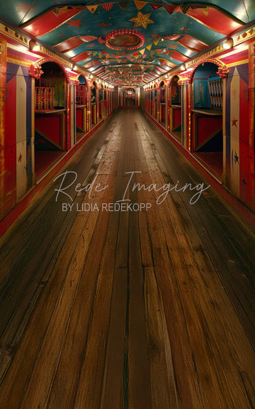 Toile de fond pour photographie d'art abstrait à texture rose rosâtre d'Avezano