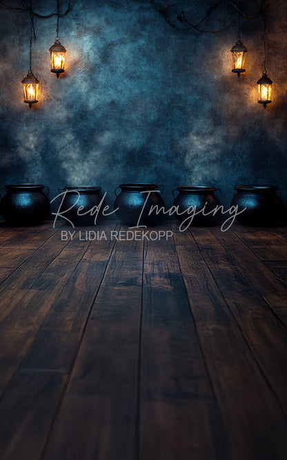 Toile de fond pour photographie d'art abstrait à texture rose rosâtre d'Avezano