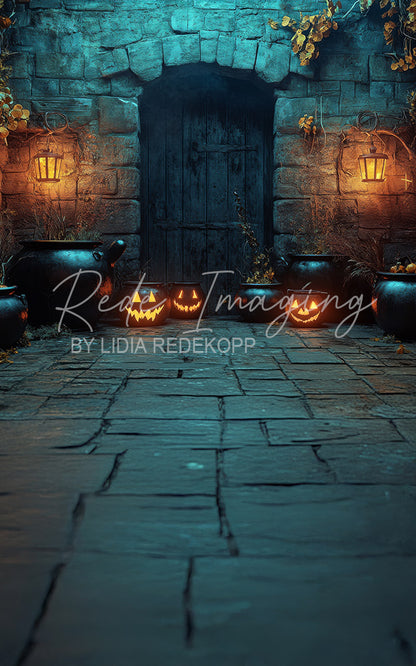 Toile de fond pour photographie d'art abstrait à texture rose rosâtre d'Avezano