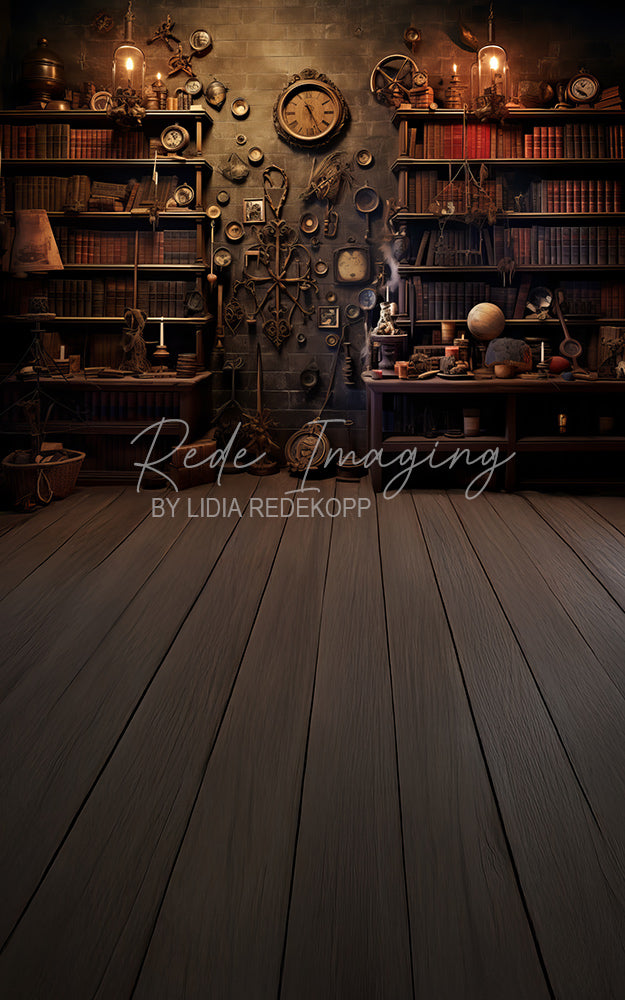 Toile de fond pour photographie d'art abstrait à texture rose rosâtre d'Avezano