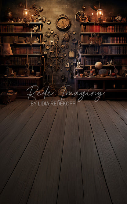 Toile de fond pour photographie d'art abstrait à texture rose rosâtre d'Avezano