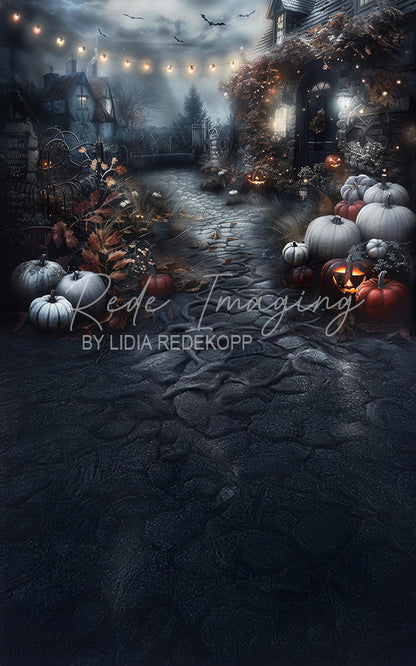 Toile de fond pour photographie d'art abstrait à texture rose rosâtre d'Avezano