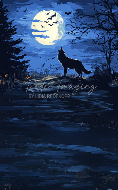 Toile de fond pour photographie d'art abstrait à texture rose rosâtre d'Avezano