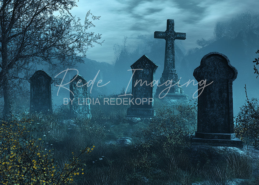 Toile de fond pour photographie de pailles et d'œufs de Pâques d'Avezano conçue par Polly Ro Design