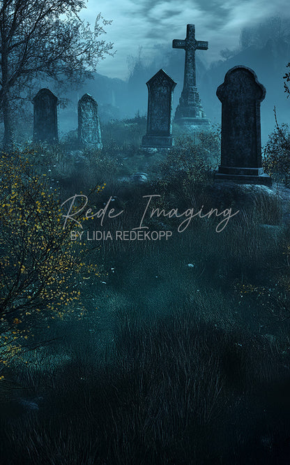 Toile de fond pour photographie d'art abstrait à texture rose rosâtre d'Avezano