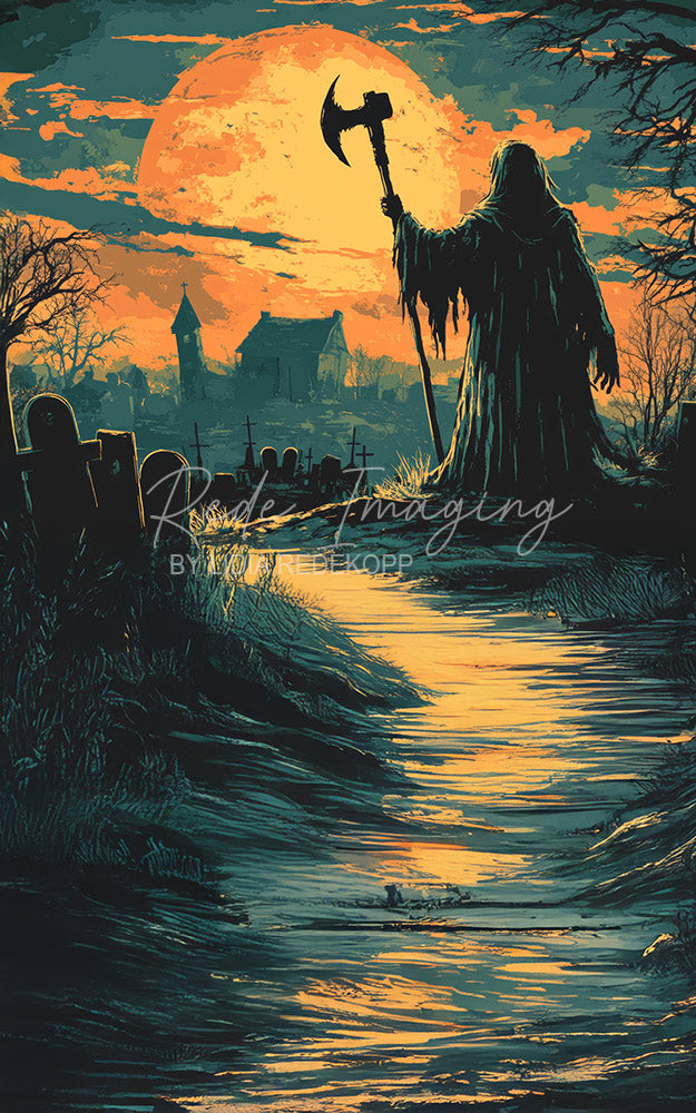 Toile de fond pour photographie d'art abstrait à texture rose rosâtre d'Avezano