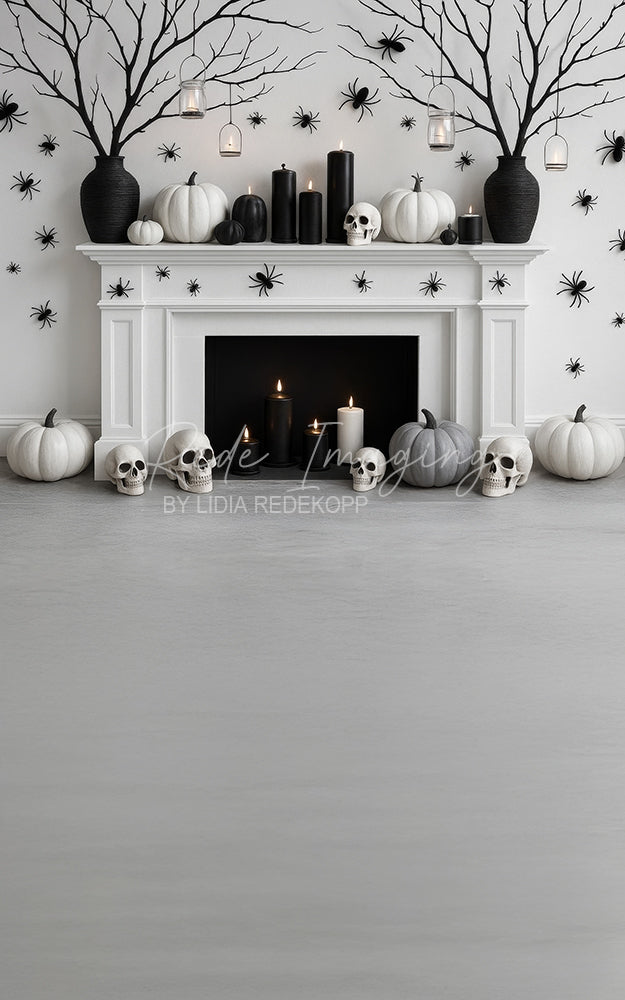 Toile de fond pour photographie d'art abstrait à texture rose rosâtre d'Avezano