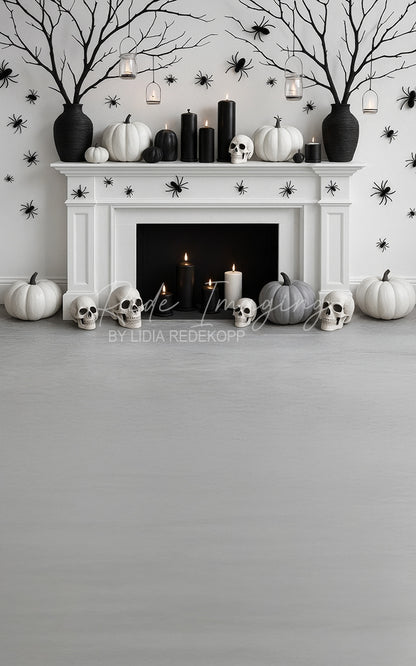 Toile de fond pour photographie d'art abstrait à texture rose rosâtre d'Avezano