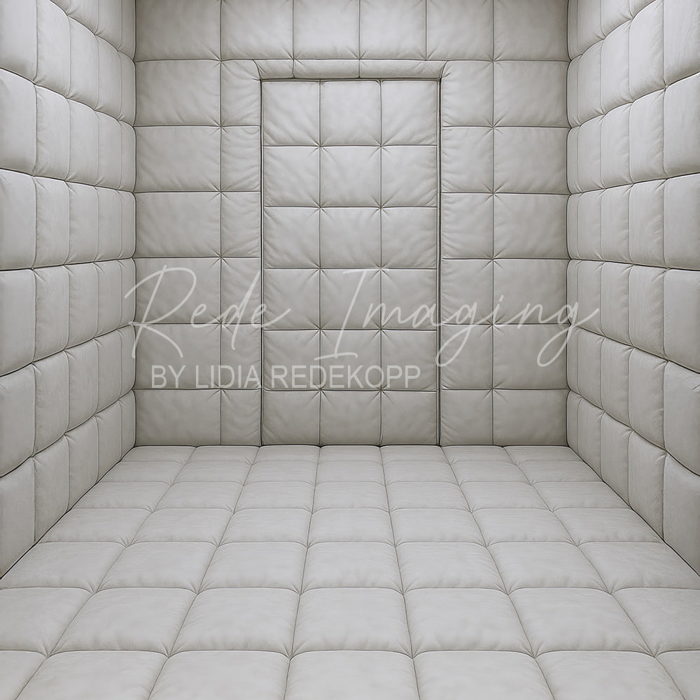 Toile de fond pour photographie d'art abstrait à texture rose rosâtre d'Avezano