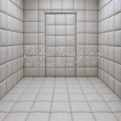 Toile de fond pour photographie d'art abstrait à texture rose rosâtre d'Avezano