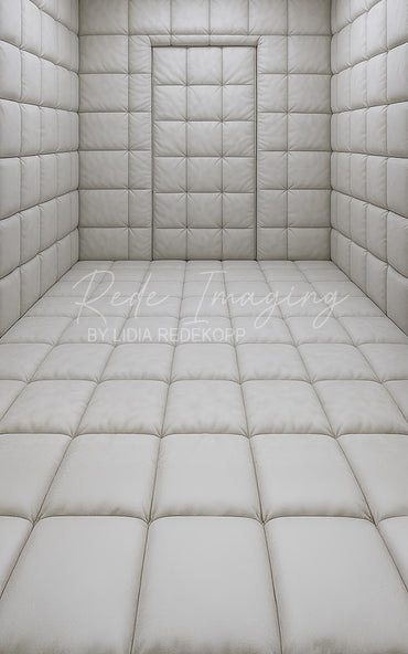 Toile de fond pour photographie d'art abstrait à texture rose rosâtre d'Avezano