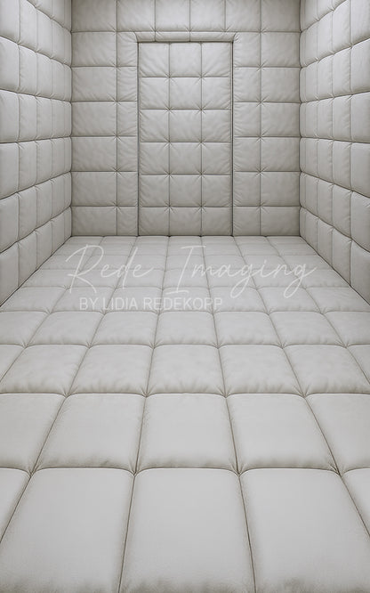 Toile de fond pour photographie d'art abstrait à texture rose rosâtre d'Avezano