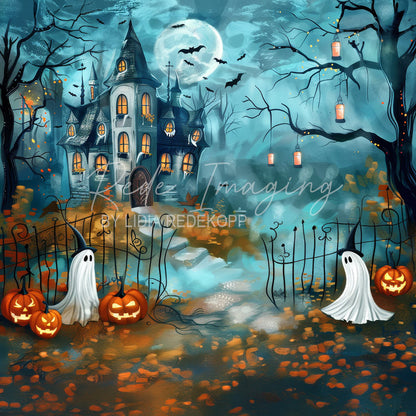 Toile de fond pour photographie d'art abstrait à texture rose rosâtre d'Avezano