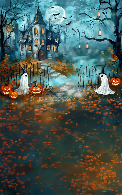 Toile de fond pour photographie d'art abstrait à texture rose rosâtre d'Avezano