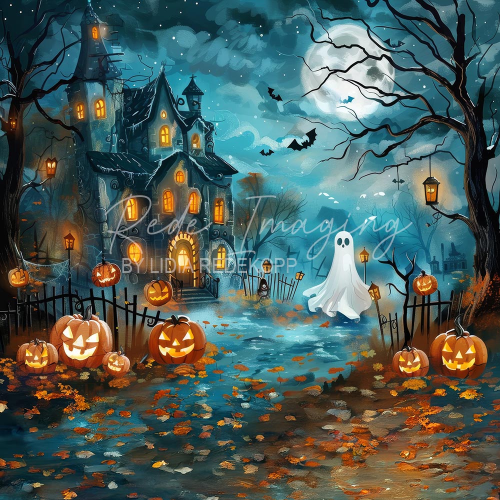 Toile de fond pour photographie d'art abstrait à texture rose rosâtre d'Avezano