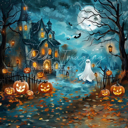 Toile de fond pour photographie d'art abstrait à texture rose rosâtre d'Avezano