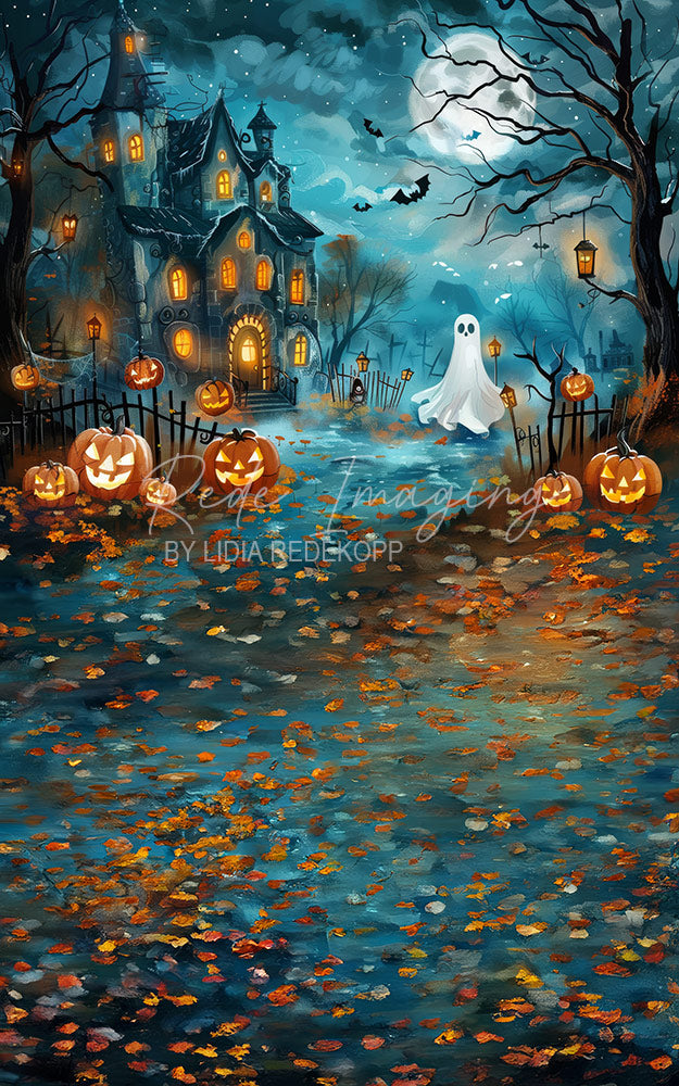 Toile de fond pour photographie d'art abstrait à texture rose rosâtre d'Avezano