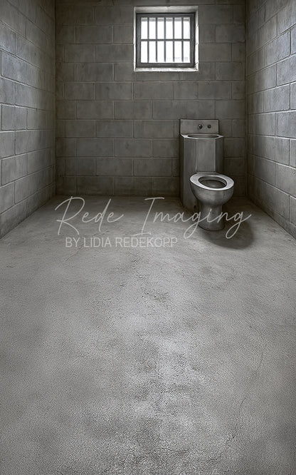 Toile de fond pour photographie d'art abstrait à texture rose rosâtre d'Avezano