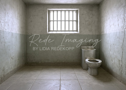 Toile de fond pour photographie de pailles et d'œufs de Pâques d'Avezano conçue par Polly Ro Design