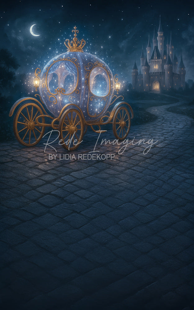 Toile de fond pour photographie d'art abstrait à texture rose rosâtre d'Avezano