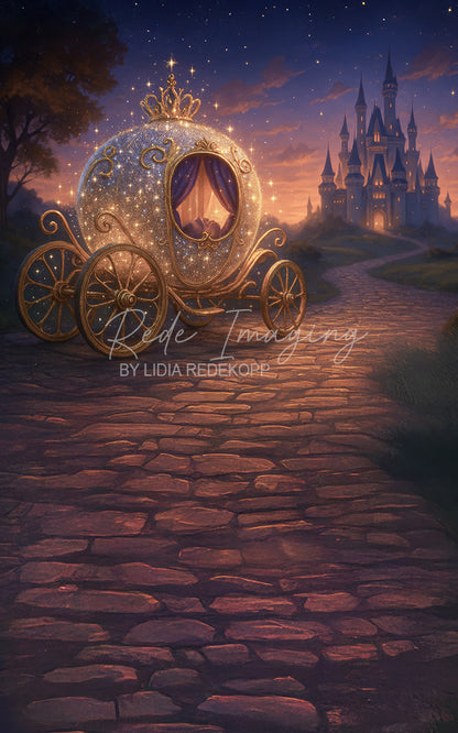 Toile de fond pour photographie d'art abstrait à texture rose rosâtre d'Avezano