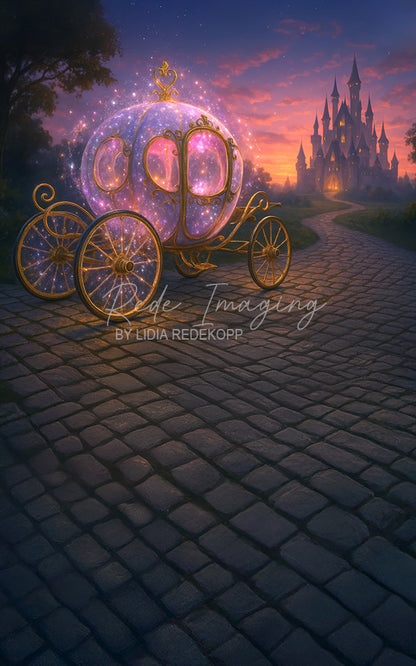 Toile de fond pour photographie d'art abstrait à texture rose rosâtre d'Avezano