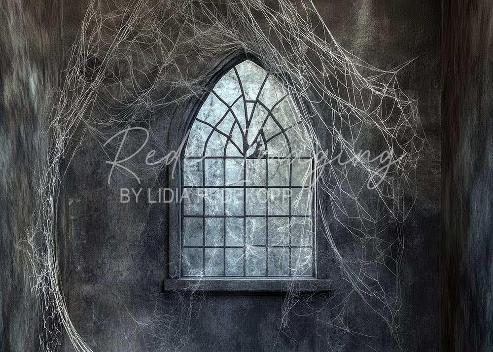 Toile de fond pour photographie de pailles et d'œufs de Pâques d'Avezano conçue par Polly Ro Design