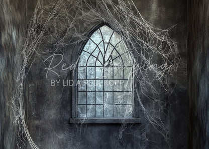 Toile de fond pour photographie de pailles et d'œufs de Pâques d'Avezano conçue par Polly Ro Design