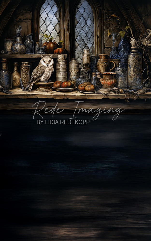 Toile de fond pour photographie d'art abstrait à texture rose rosâtre d'Avezano