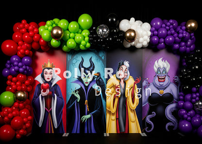 Toile de fond pour photographie de pailles et d'œufs de Pâques d'Avezano conçue par Polly Ro Design