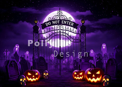 Toile de fond pour photographie de pailles et d'œufs de Pâques d'Avezano conçue par Polly Ro Design