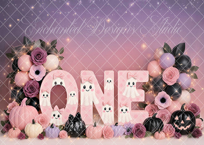 Toile de fond pour photographie de pailles et d'œufs de Pâques d'Avezano conçue par Polly Ro Design