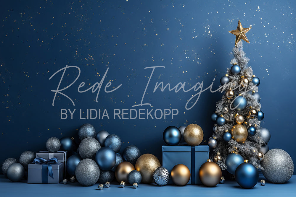 Toile de fond pour photographie de pailles et d'œufs de Pâques d'Avezano conçue par Polly Ro Design