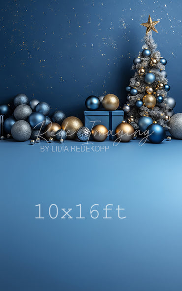 Toile de fond pour photographie de pailles et d'œufs de Pâques d'Avezano conçue par Polly Ro Design