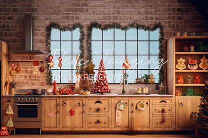 Toile de fond pour photographie de pailles et d'œufs de Pâques d'Avezano conçue par Polly Ro Design