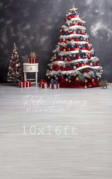 Toile de fond pour photographie de pailles et d'œufs de Pâques d'Avezano conçue par Polly Ro Design