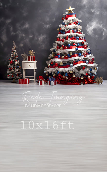 Toile de fond pour photographie de pailles et d'œufs de Pâques d'Avezano conçue par Polly Ro Design