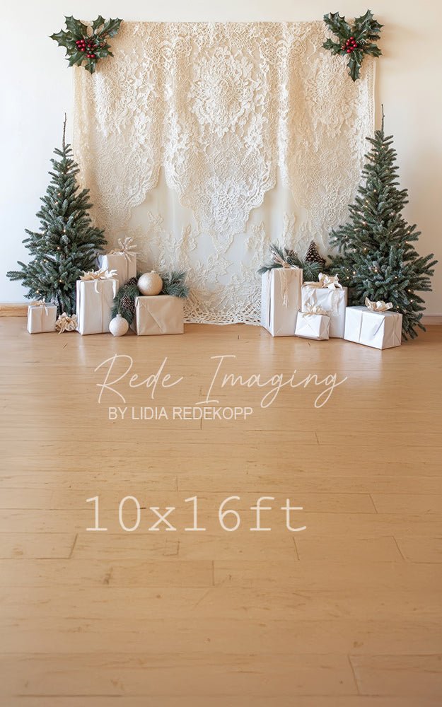 Toile de fond pour photographie de pailles et d'œufs de Pâques d'Avezano conçue par Polly Ro Design