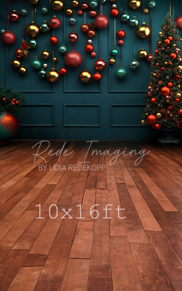 Toile de fond pour photographie de pailles et d'œufs de Pâques d'Avezano conçue par Polly Ro Design