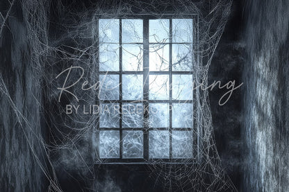 Toile de fond pour photographie de pailles et d'œufs de Pâques d'Avezano conçue par Polly Ro Design