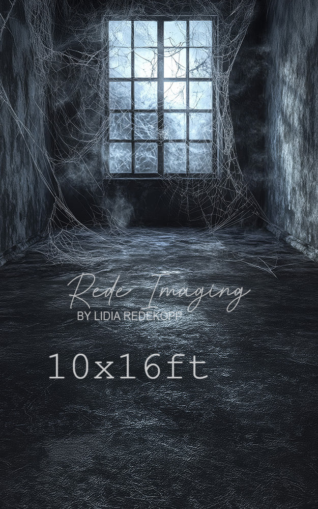 Toile de fond pour photographie de pailles et d'œufs de Pâques d'Avezano conçue par Polly Ro Design