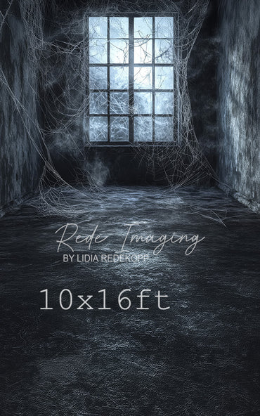 Toile de fond pour photographie de pailles et d'œufs de Pâques d'Avezano conçue par Polly Ro Design