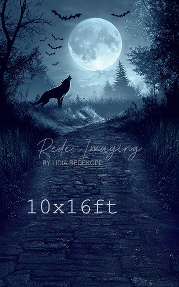 Toile de fond pour photographie de pailles et d'œufs de Pâques d'Avezano conçue par Polly Ro Design