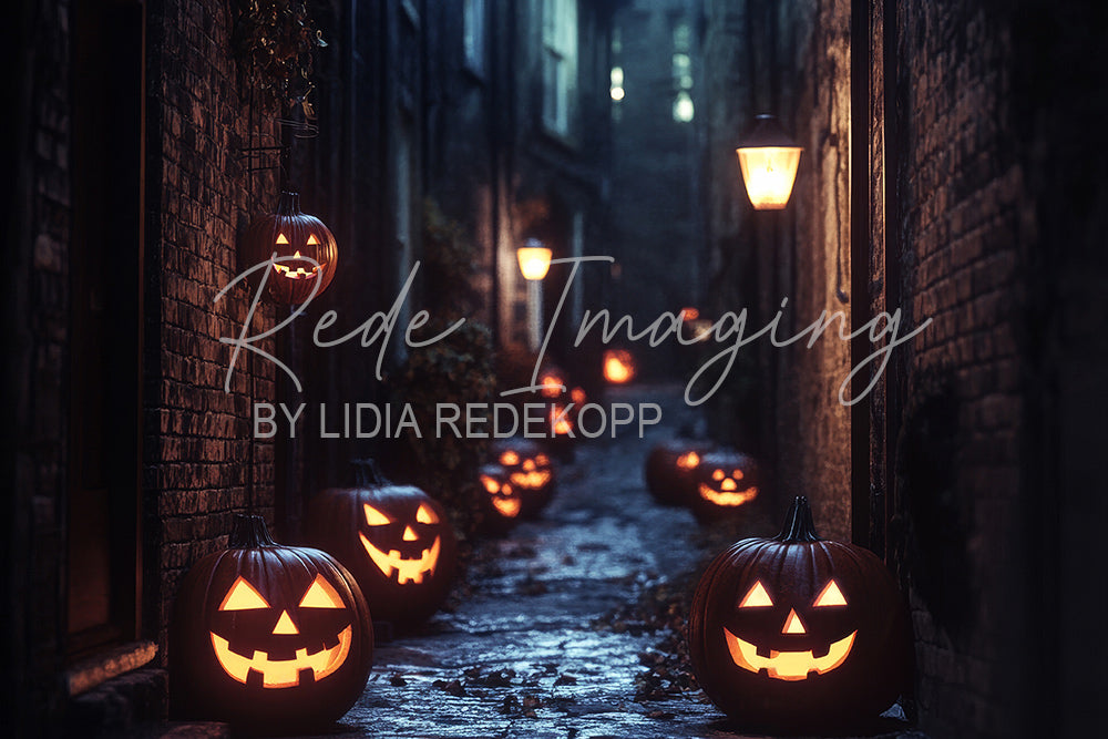 Toile de fond pour photographie de pailles et d'œufs de Pâques d'Avezano conçue par Polly Ro Design