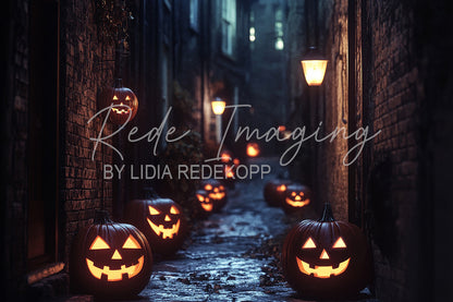 Toile de fond pour photographie de pailles et d'œufs de Pâques d'Avezano conçue par Polly Ro Design