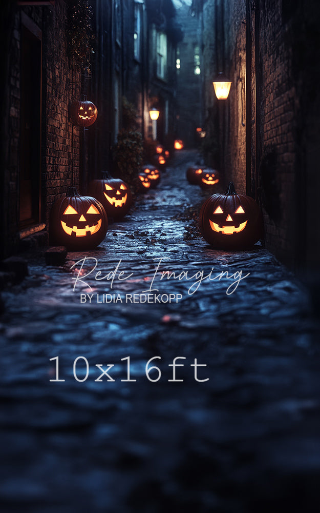 Toile de fond pour photographie de pailles et d'œufs de Pâques d'Avezano conçue par Polly Ro Design